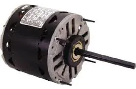 Image of REGAL REXNORD-EPC FD6001A