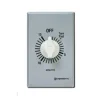 Image of INTERMATIC INC FF315M