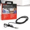 Image of CHEMELEX LLC FG2-6L