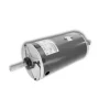 Image of ENGINEERED PACKAGED SYSTEMS HD52AK002