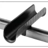 Image of ZSI-FOSTER INC HZSB425