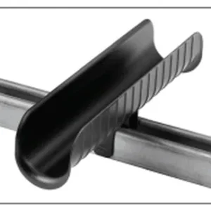 Image of ZSI-FOSTER INC HZSB225