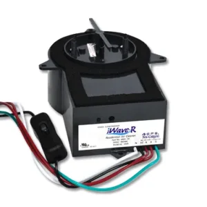 Image of NU-CALGON WHOLESALER 4900-20