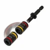 Image of MALCO PRODUCTS SBC MSHC