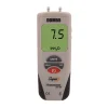Image of SUPCO DDM55