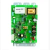 Image of RESIDEO USA LLC PS1201A00