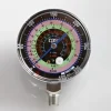 Image of CPS PRODUCTS INC RGH5L