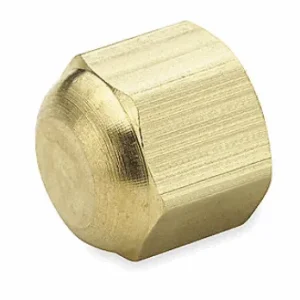 Image of MUELLER STREAMLINE CO N5-5