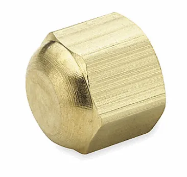 Image of MUELLER STREAMLINE CO N5-5
