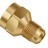 Image of MUELLER STREAMLINE CO UR3-1012