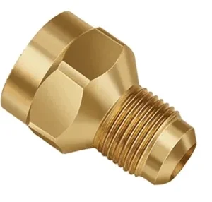 Image of MUELLER STREAMLINE CO UR3-1012