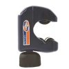 Image of UNIWELD PRODUCTS INC UTC702