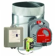 Image of RESIDEO USA LLC Y8150A1017