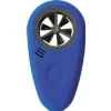 Image of CPS PRODUCTS INC ABM-200