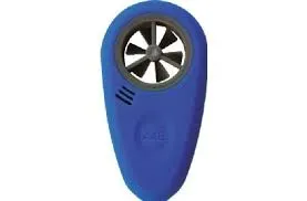 Image of CPS PRODUCTS INC ABM-200