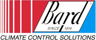 Image of BARD MANUFACTURING COMPANY 8104-012