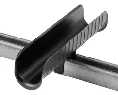 Image of ZSI-FOSTER INC HZSB325