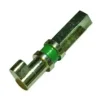 Image of MALCO PRODUCTS SBC CD3832
