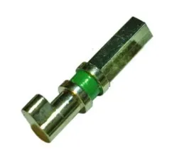 Image of MALCO PRODUCTS SBC CD3832