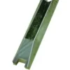 Image of MALCO PRODUCTS SBC CD3833