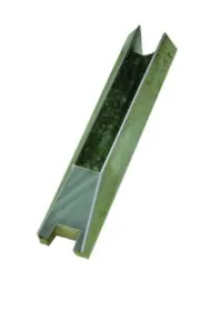 Image of MALCO PRODUCTS SBC CD3833