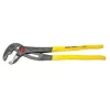 Image of KLEIN TOOLS INC D504-10B