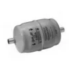 Image of PARKER HANNIFIN CORPORATION C-083-PZK