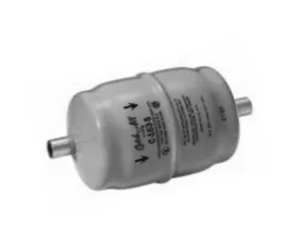 Image of PARKER HANNIFIN CORPORATION C-083-PZK