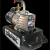 Image of J/B INDUSTRIES INC DV-T1