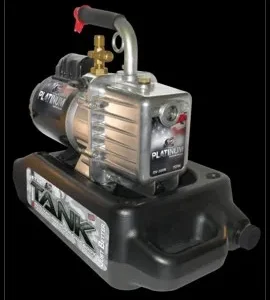 Image of J/B INDUSTRIES INC DV-T1
