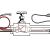 Image of CHEMELEX LLC FG1-24P