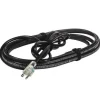 Image of CHEMELEX LLC FG2-12L