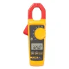 Image of FLUKE ELECTRONICS 325