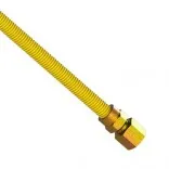 Image of CAMBRIDGE RESOURCES CODA C-GCY-581212-MM-36