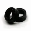Image of APG LP 58GGA