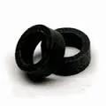 Image of APG LP 58GGA