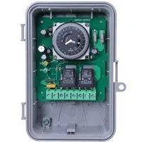 Image of INTERMATIC INC GM40AV-W