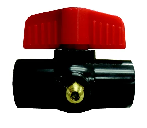 Image of SUPCO JV1