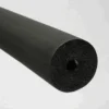 Image of K-FLEX USA 6RX100038