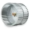 Image of TOMKINS 013335-01