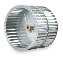 Image of TOMKINS 013335-01