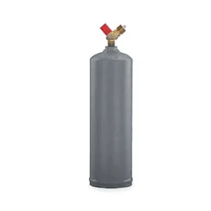 Image of ESPRIGAS MC Contents