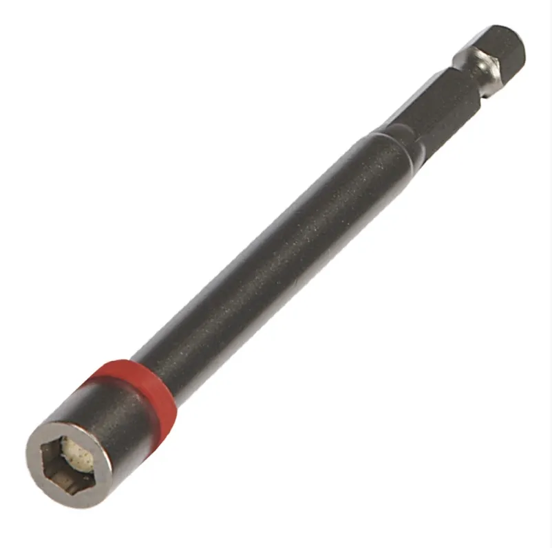 Image of MALCO PRODUCTS SBC MSHXL14