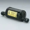 Image of REFRIGERATION RESEARCH INC M1078