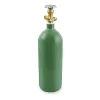 Image of ESPRIGAS R Contents