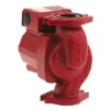 Image of OSLIN NATION CO LR15BWRLF