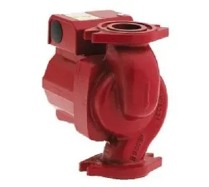 Image of OSLIN NATION CO LR15BWRLF
