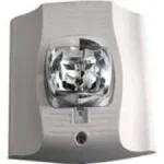 Image of SYSTEM SENSOR AOS