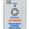 Image of SUPCO SL300TH