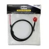 Image of NU-CALGON WHOLESALER 4776-0